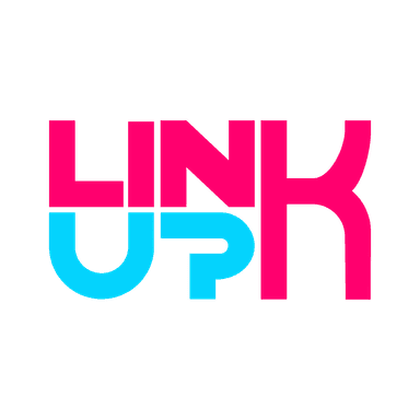 LINK UP
